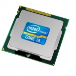 CPU Intel Core i3 4170 (3.7Ghz/ 3Mb cache)