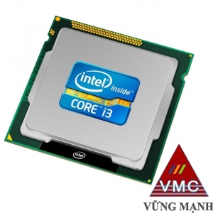 CPU Intel Core i3 4170 (3.7Ghz/ 3Mb cache)