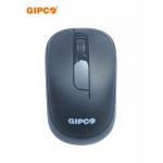 Chuột không dây GIPCO G05