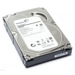 Ổ Cứng Trong Seagate 2000GB/16MB/7200/3.5