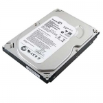 Ổ Cứng Trong Seagate 160GB/16MB/7200/3.5