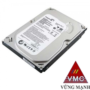 Ổ Cứng Trong Seagate 160GB/16MB/7200/3.5