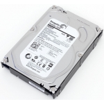 Ổ Cứng Trong Seagate 4TB/8MB/5400/3.5