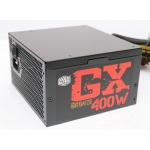  Nguồn Cooler Master GX 400W