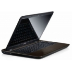 Laptop Dell Inspiron 14Z N411Z