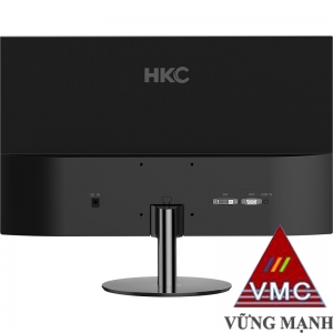 Màn hình HKC 24A6 23.6 inch Full FHD Frameless Led