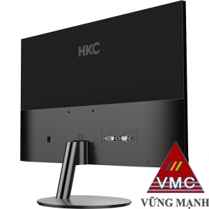 Màn hình HKC 24A6 23.6 inch Full FHD Frameless Led